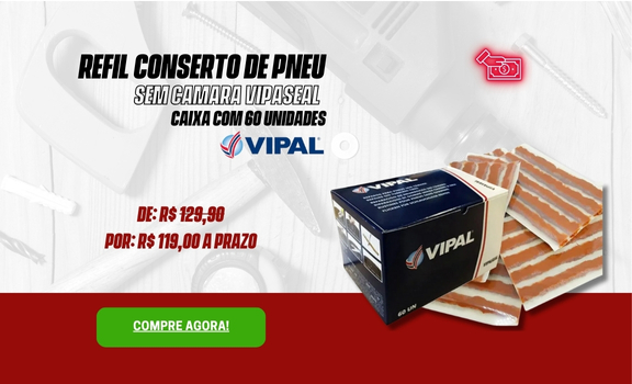 Banner Topo Duplo Superior